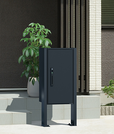 機能門柱オプション 三協アルミ 三協立山 アレンジパーツ 形材色 1本入り 機能ポール 部品 機能門柱オプション \u003cbr\u003e三協アルミ 三協立山 \u003cbr\u003eアレンジ