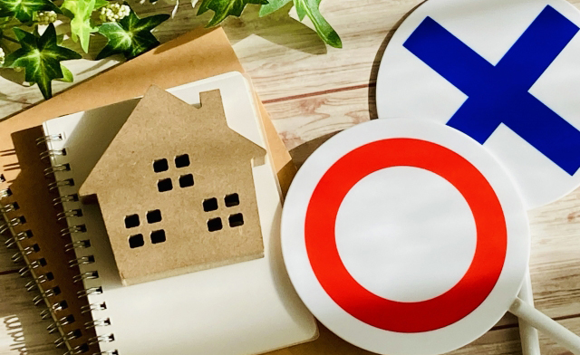 カーポート後付けのメリット・デメリット