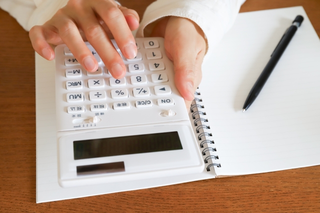 カーポート 後付け 予算