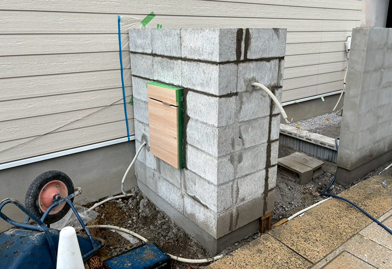  業者に依頼する場合,費用,価格