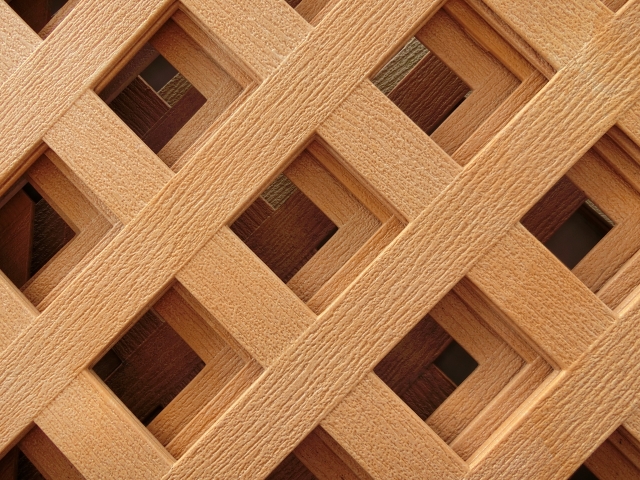 置き型フェンスが危険になりやすい理由