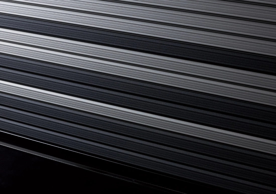 モデリスタ ,ヨドコウ,ガレージ,デザイン