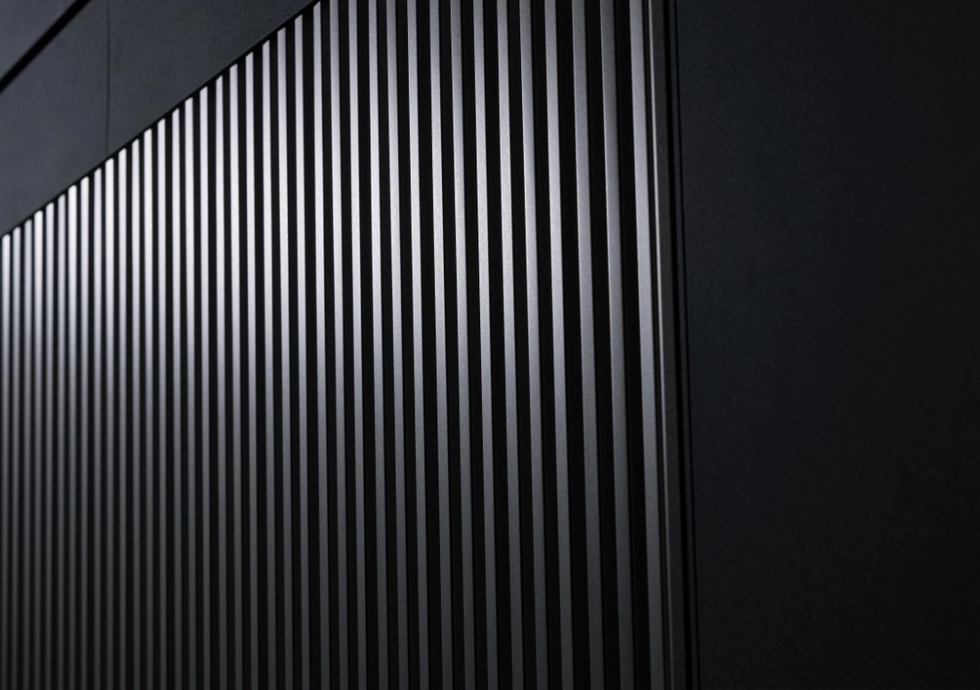 モデリスタ ,ヨドコウ,ガレージ,デザイン