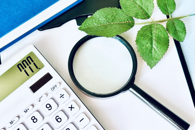 外構ローン,金利,返済負担