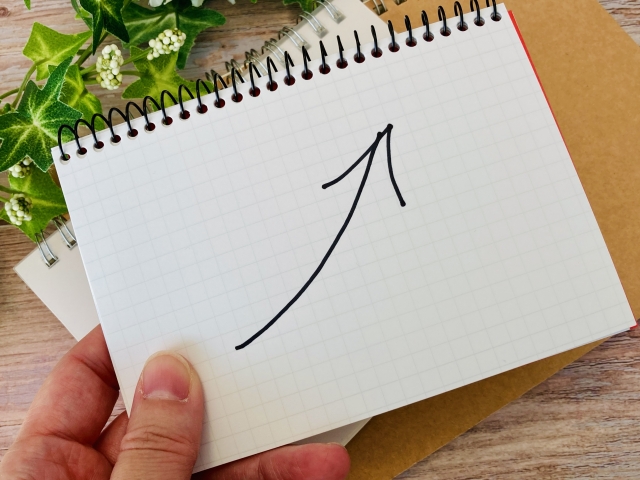 外構ローン,失敗しない