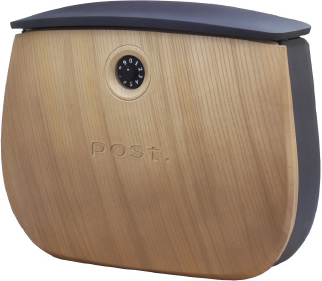 dea's garden マルン 飯塚市