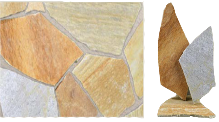 EXISLAND クォーツストーン 飯塚市