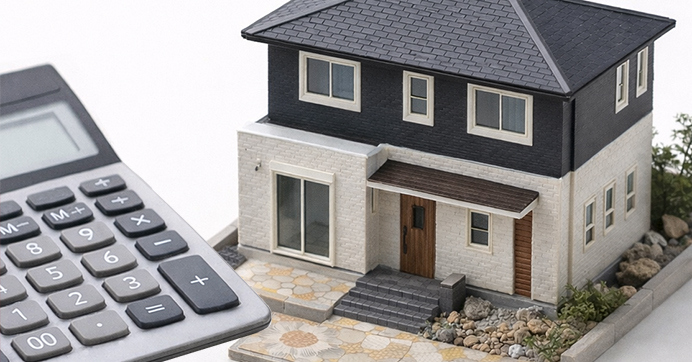 飯塚市 外構工事 費用 相場