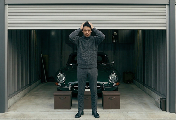 プロが指摘!ガレージを建てて「後悔」する4つの本当の理由