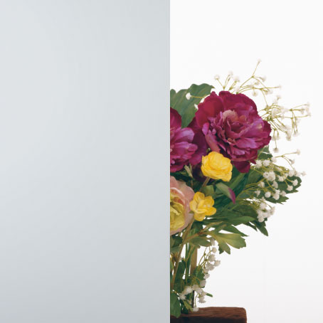 シルバーポリカ