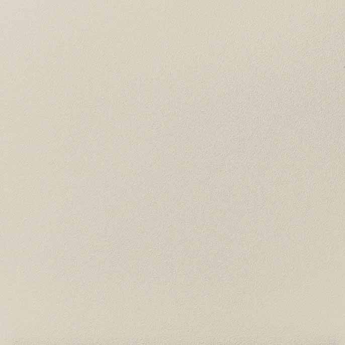 壁仕上げ:アイカ工業|ジョリパット(エンシェットブリック仕上げ / T3004)