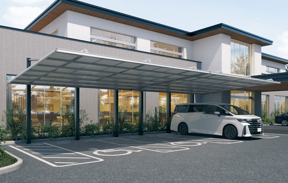 ダブルフェース,シルバーポリカ