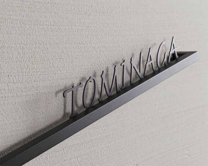 ユニソン|ビーム L350(ゴールド)