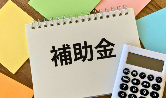 気になる予算と補助金：賢くリフォームを進めるコツ