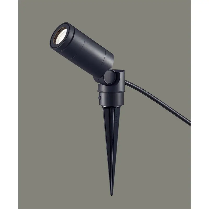 LIXIL 照明（LGQ-14型 ブラック）