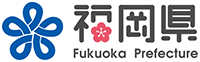 福岡県全域で使える！住まいと外構の補助金制度